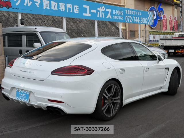 Porsche PANAMERA 2015-01 8220919-4