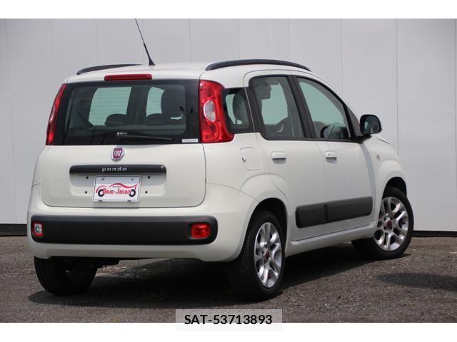Fiat PANDA 2016-03 8219228-1