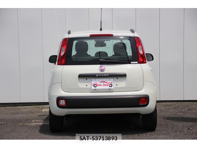 Fiat PANDA 2016-03 8219228-10