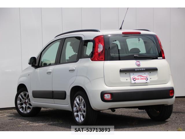 Fiat PANDA 2016-03 8219228-11