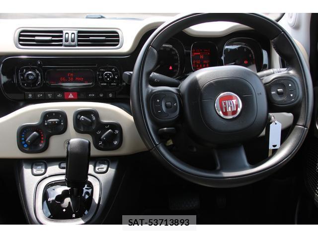Fiat PANDA 2016-03 8219228-12