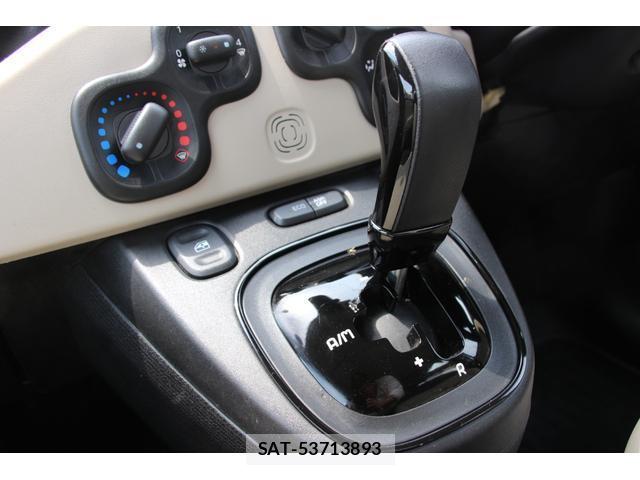 Fiat PANDA 2016-03 8219228-13
