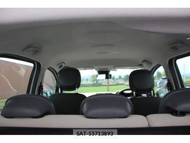 Fiat PANDA 2016-03 8219228-14