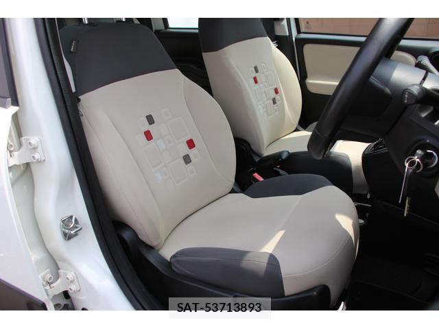 Fiat PANDA 2016-03 8219228-15
