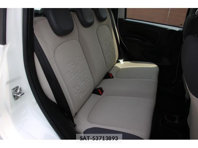 Fiat PANDA 2016-03 8219228-16