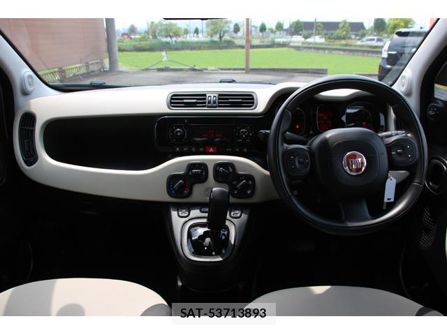 Fiat PANDA 2016-03 8219228-2