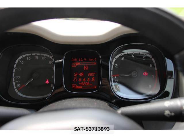 Fiat PANDA 2016-03 8219228-3