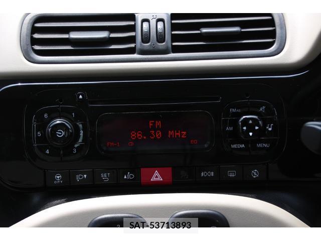 Fiat PANDA 2016-03 8219228-4