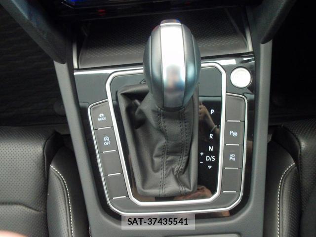 VolksWagen PASSAT ALLTRACK 2024-01 8218345-10