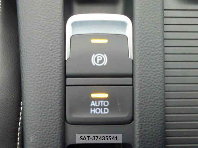 VolksWagen PASSAT ALLTRACK 2024-01 8218345-11