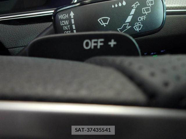 VolksWagen PASSAT ALLTRACK 2024-01 8218345-12