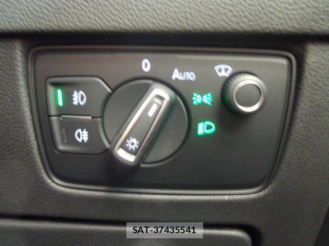 VolksWagen PASSAT ALLTRACK 2024-01 8218345-15
