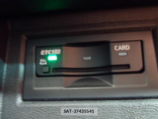 VolksWagen PASSAT ALLTRACK 2024-01 8218345-16