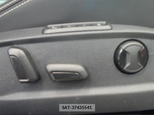 VolksWagen PASSAT ALLTRACK 2024-01 8218345-17
