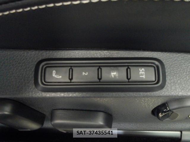 VolksWagen PASSAT ALLTRACK 2024-01 8218345-18