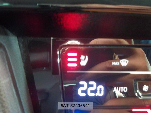 VolksWagen PASSAT ALLTRACK 2024-01 8218345-19