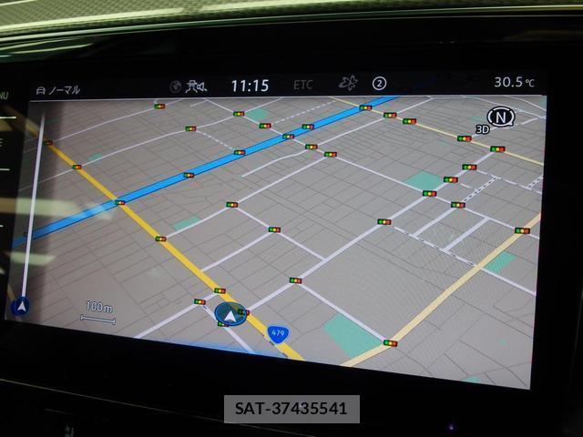 VolksWagen PASSAT ALLTRACK 2024-01 8218345-5