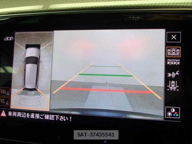 VolksWagen PASSAT ALLTRACK 2024-01 8218345-6