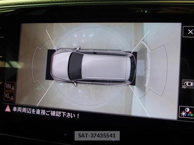 VolksWagen PASSAT ALLTRACK 2024-01 8218345-7