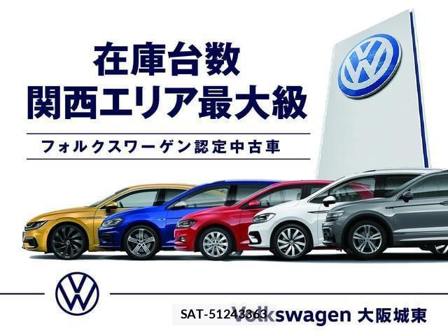 VolksWagen PASSAT ALLTRACK 2019-06 8218352-1