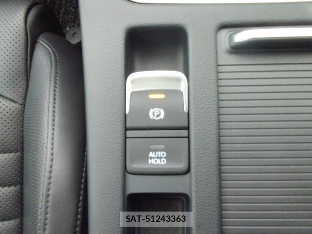 VolksWagen PASSAT ALLTRACK 2019-06 8218352-10