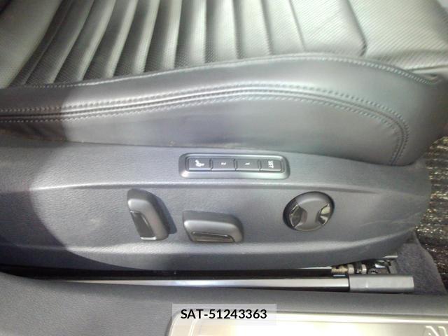 VolksWagen PASSAT ALLTRACK 2019-06 8218352-16