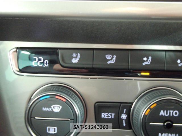 VolksWagen PASSAT ALLTRACK 2019-06 8218352-17