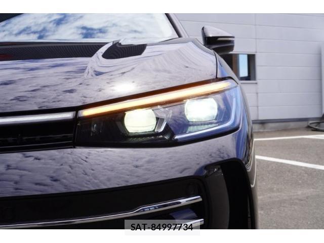 VolksWagen PASSAT 2024-11 8223451-11