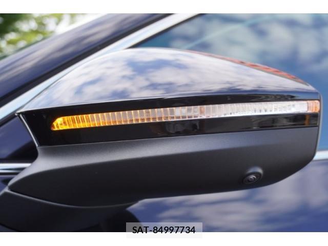 VolksWagen PASSAT 2024-11 8223451-12