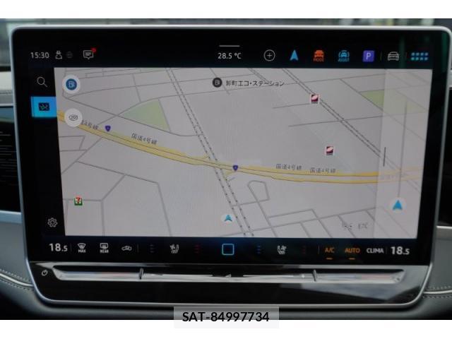 VolksWagen PASSAT 2024-11 8223451-18