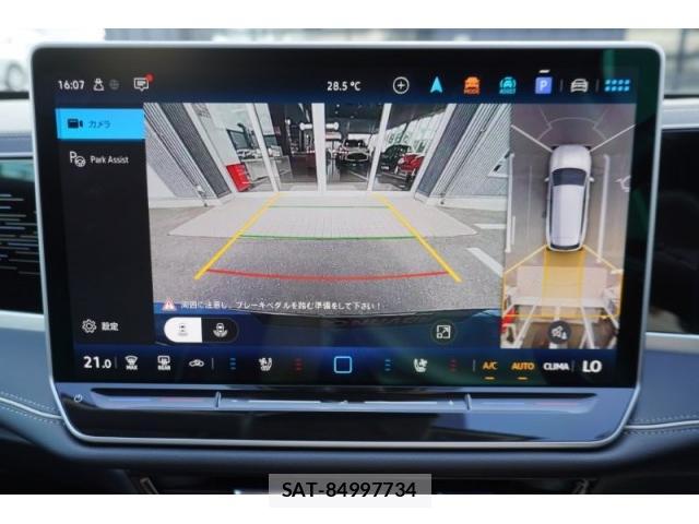 VolksWagen PASSAT 2024-11 8223451-19