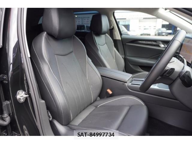 VolksWagen PASSAT 2024-11 8223451-4