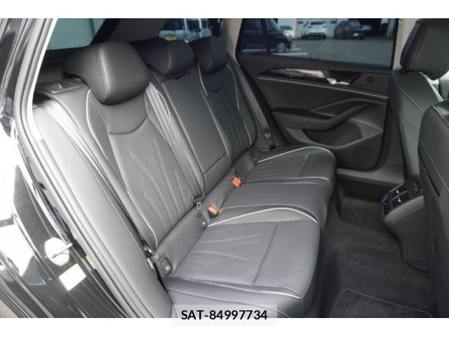 VolksWagen PASSAT 2024-11 8223451-5