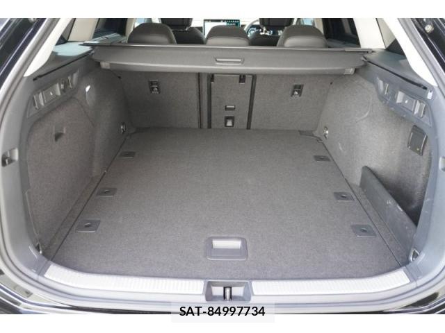 VolksWagen PASSAT 2024-11 8223451-6