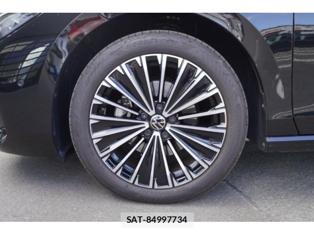 VolksWagen PASSAT 2024-11 8223451-7
