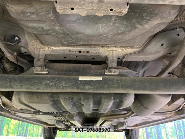 Toyota PASSO 2011-08 8216312-18