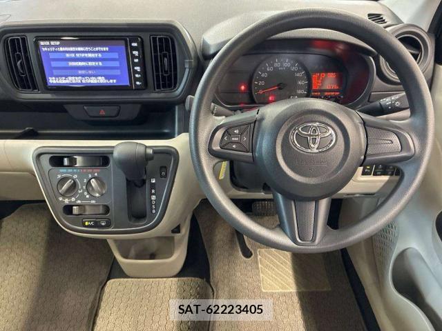Toyota PASSO 2023-06 8216396-2