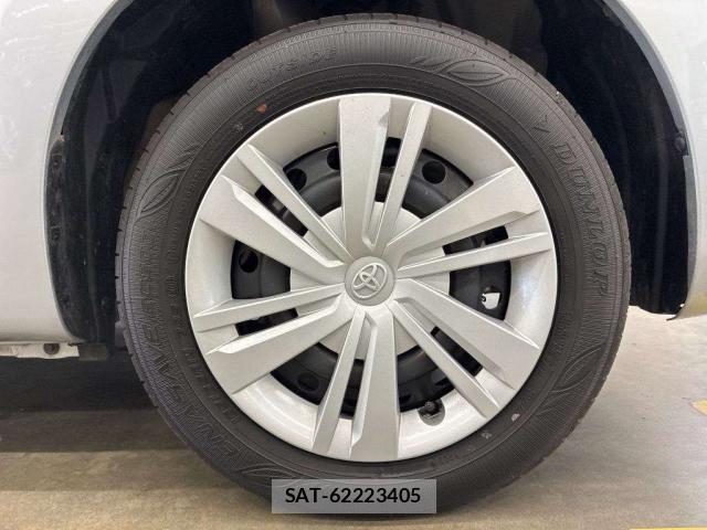 Toyota PASSO 2023-06 8216396-8