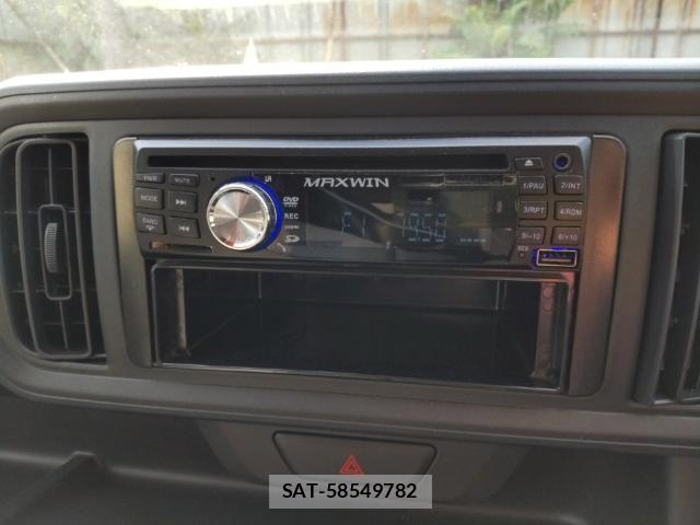 Toyota PASSO 2021-07 8216639-10