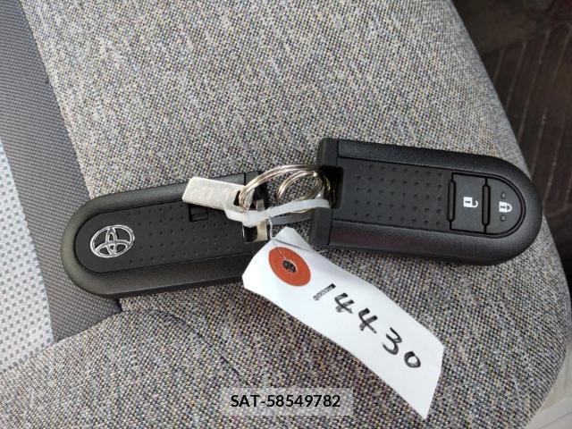 Toyota PASSO 2021-07 8216639-14