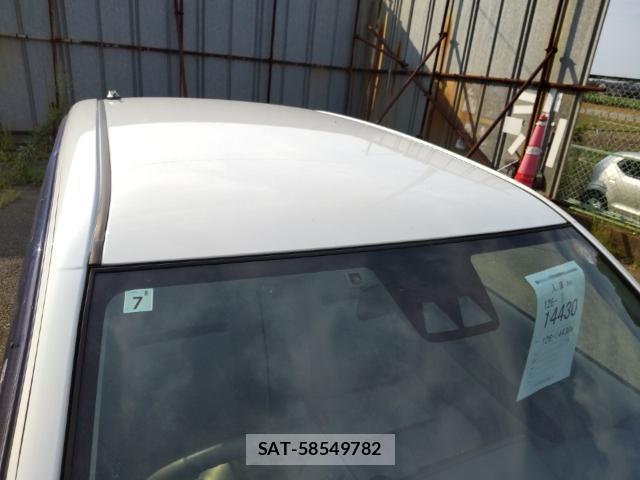 Toyota PASSO 2021-07 8216639-6