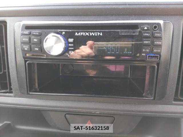 Toyota PASSO 2021-07 8216640-10