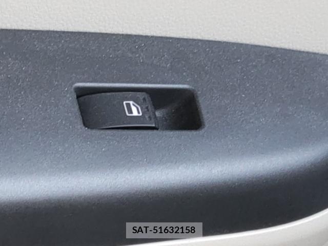 Toyota PASSO 2021-07 8216640-12