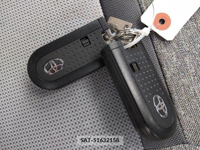 Toyota PASSO 2021-07 8216640-14