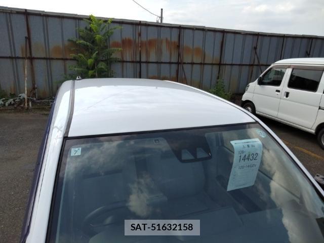 Toyota PASSO 2021-07 8216640-6