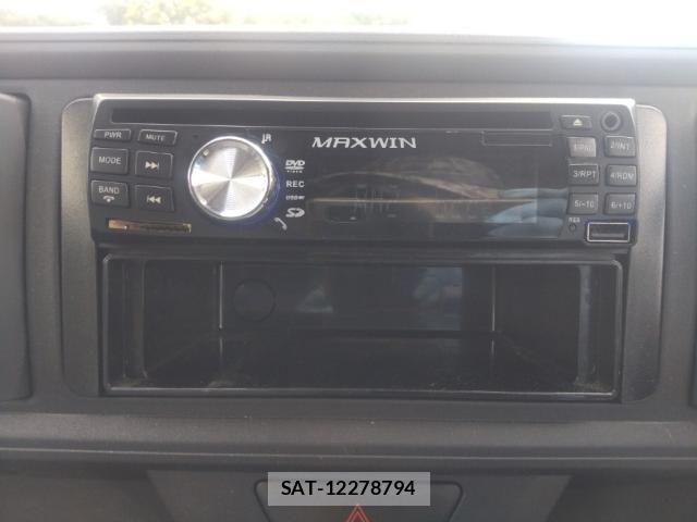 Toyota PASSO 2021-07 8216641-10