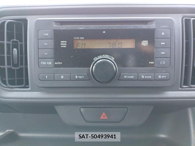 Toyota PASSO 2021-07 8216653-10