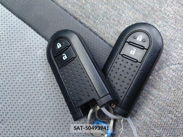 Toyota PASSO 2021-07 8216653-14