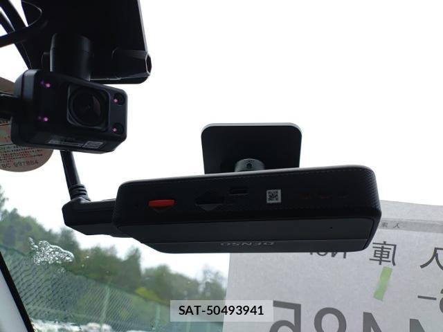 Toyota PASSO 2021-07 8216653-16