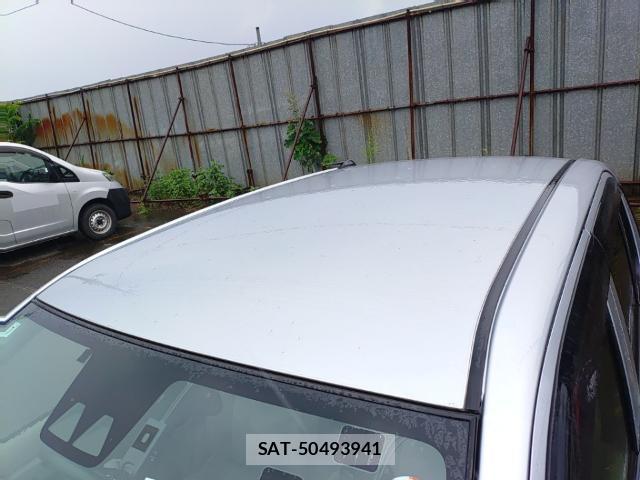 Toyota PASSO 2021-07 8216653-6